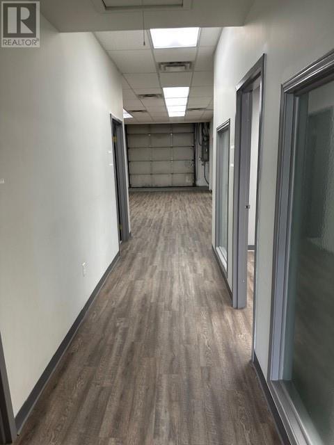 1351 Kelly Lake Road Unit# C5, Sudbury, ON