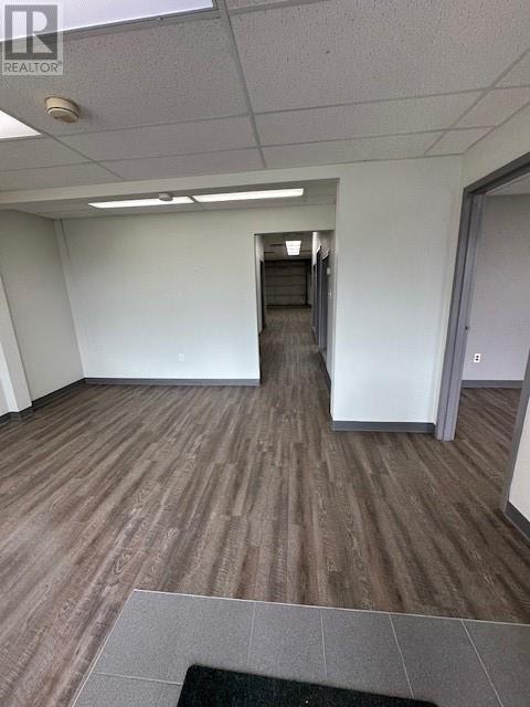 1351 Kelly Lake Road Unit# C5, Sudbury, ON