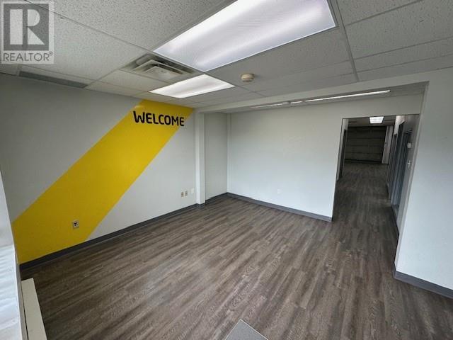 1351 Kelly Lake Road Unit# C5, Sudbury, ON