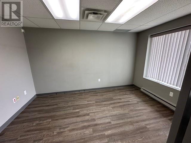 1351 Kelly Lake Road Unit# C5, Sudbury, ON