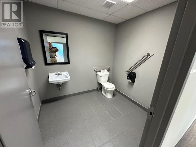 1351 Kelly Lake Road Unit# C5, Sudbury, ON