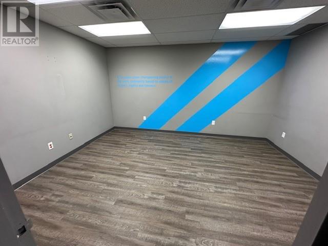 1351 Kelly Lake Road Unit# C5, Sudbury, ON