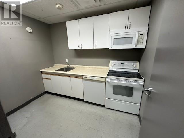 1351 Kelly Lake Road Unit# C5, Sudbury, ON