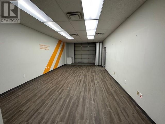 1351 Kelly Lake Road Unit# C5, Sudbury, ON