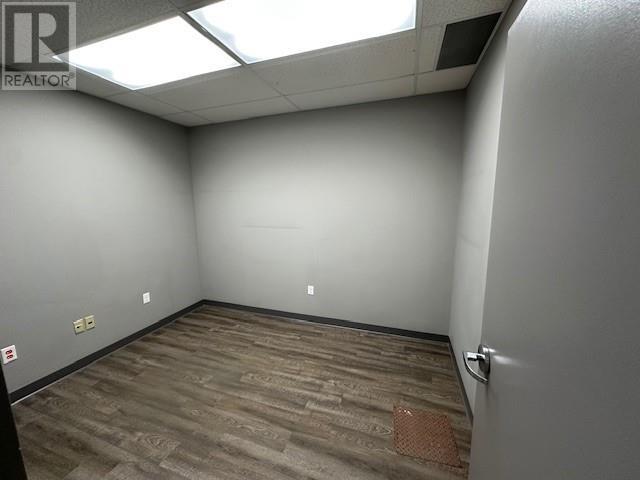 1351 Kelly Lake Road Unit# C5, Sudbury, ON