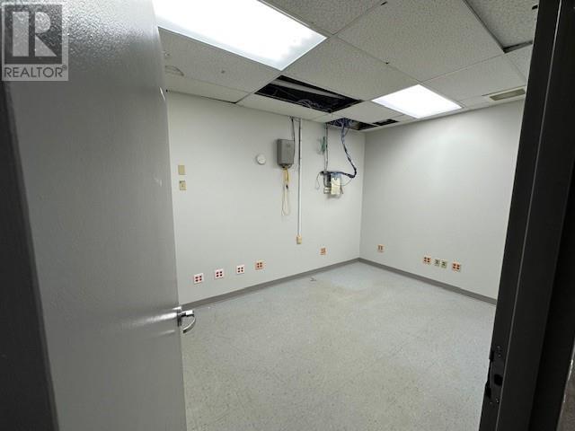 1351 Kelly Lake Road Unit# C5, Sudbury, ON