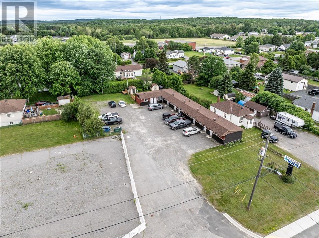 6139 N Highway 69 Highway, Hanmer, ON