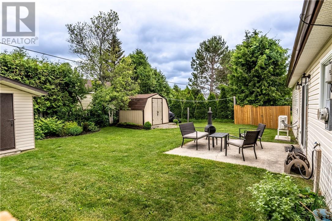 6139 N Highway 69 Highway, Hanmer, ON