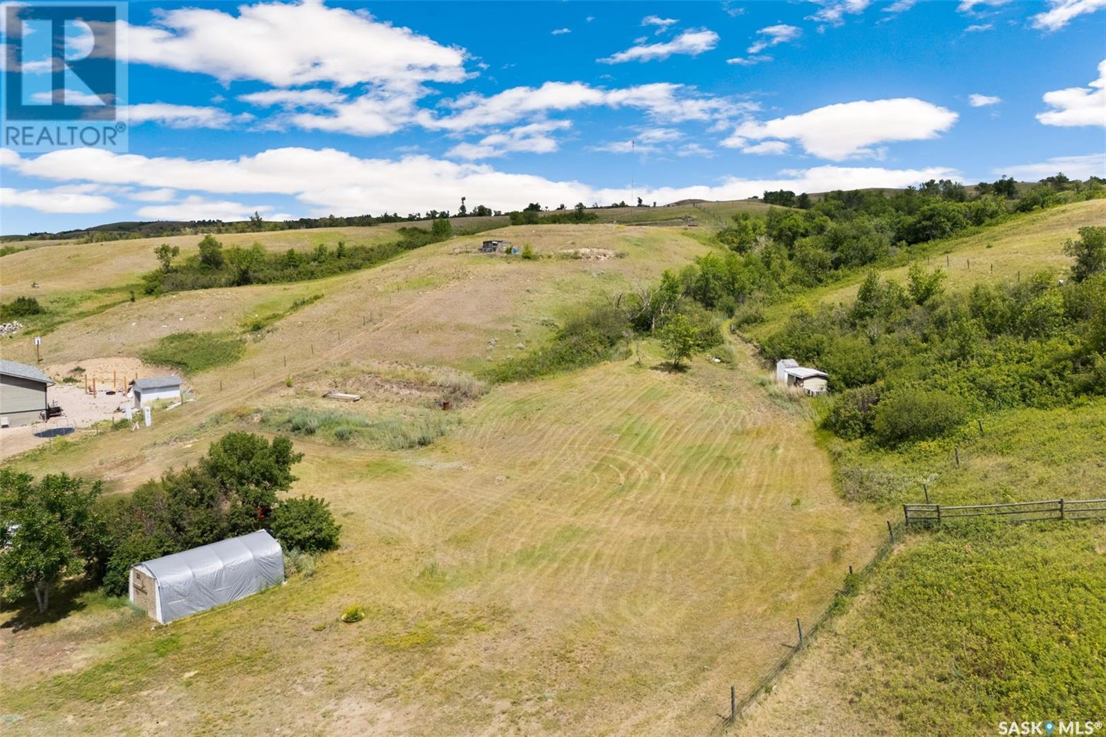 726 Daniel Drive, Dufferin Rm No. 190, SK