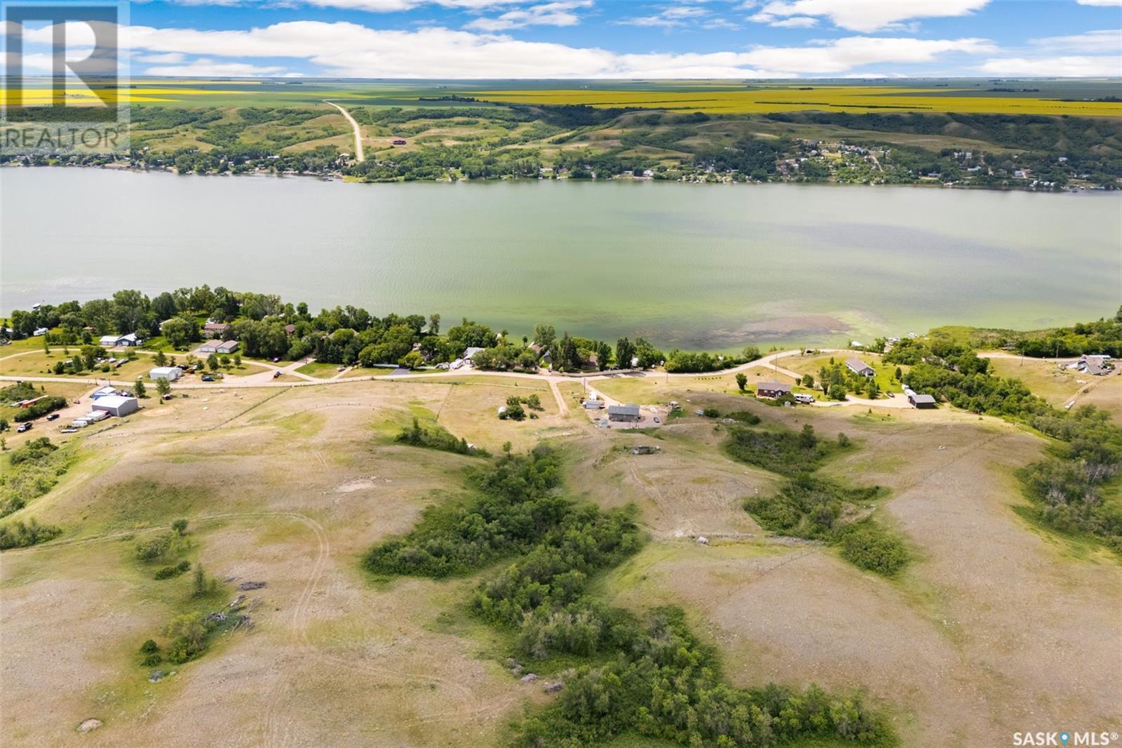 726 Daniel Drive, Dufferin Rm No. 190, SK