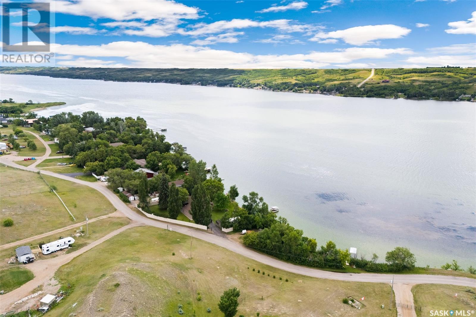 726 Daniel Drive, Dufferin Rm No. 190, SK