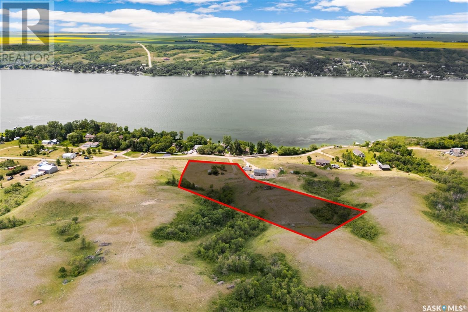 726 Daniel Drive, Dufferin Rm No. 190, SK