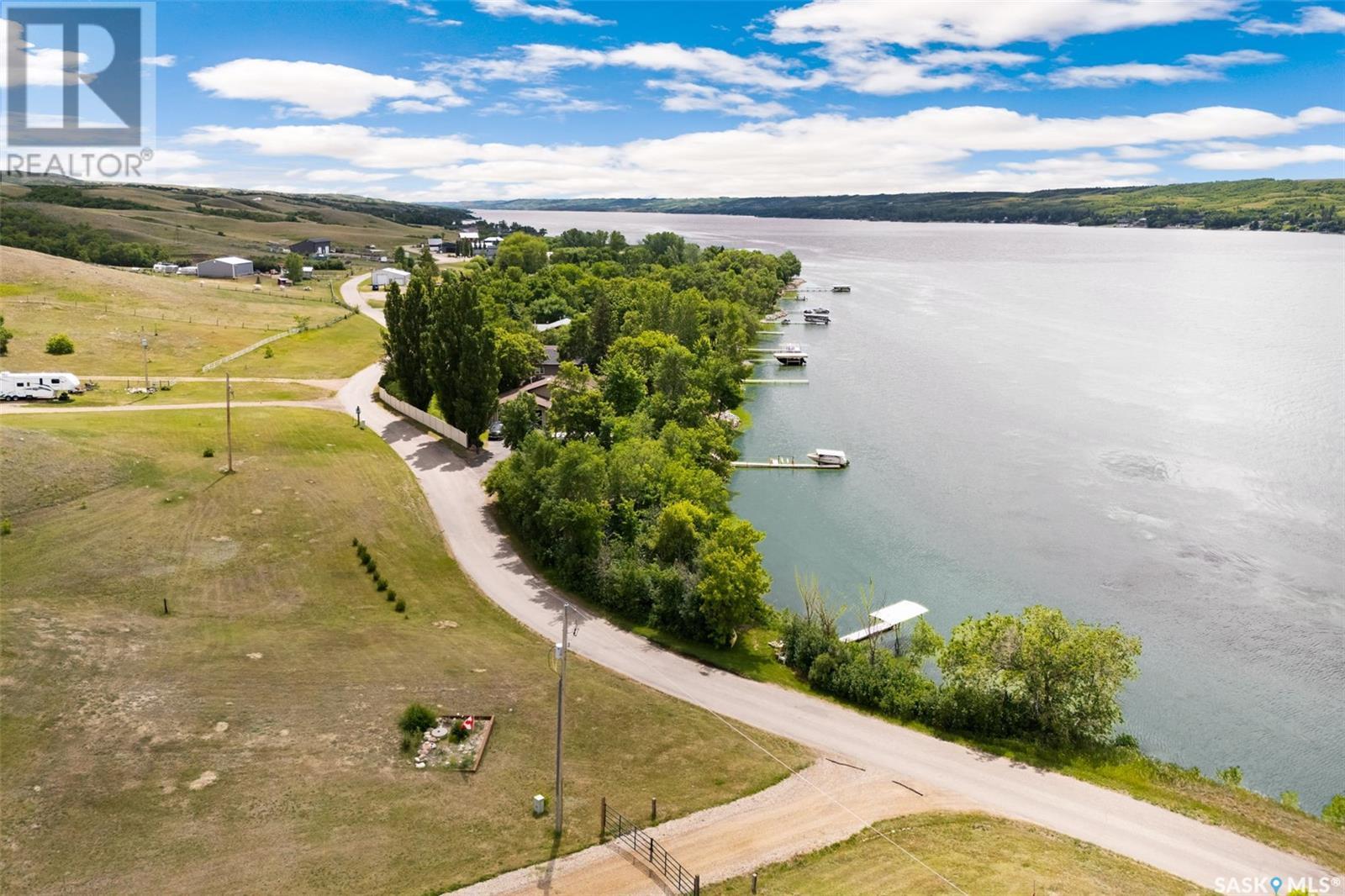 726 Daniel Drive, Dufferin Rm No. 190, SK