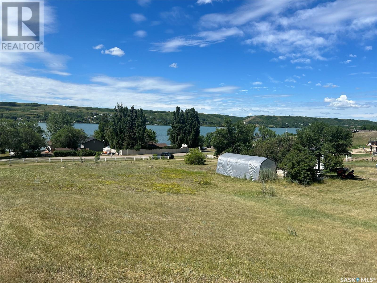 726 Daniel Drive, Dufferin Rm No. 190, SK