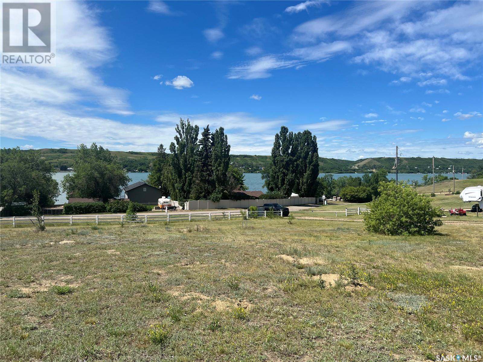 726 Daniel Drive, Dufferin Rm No. 190, SK