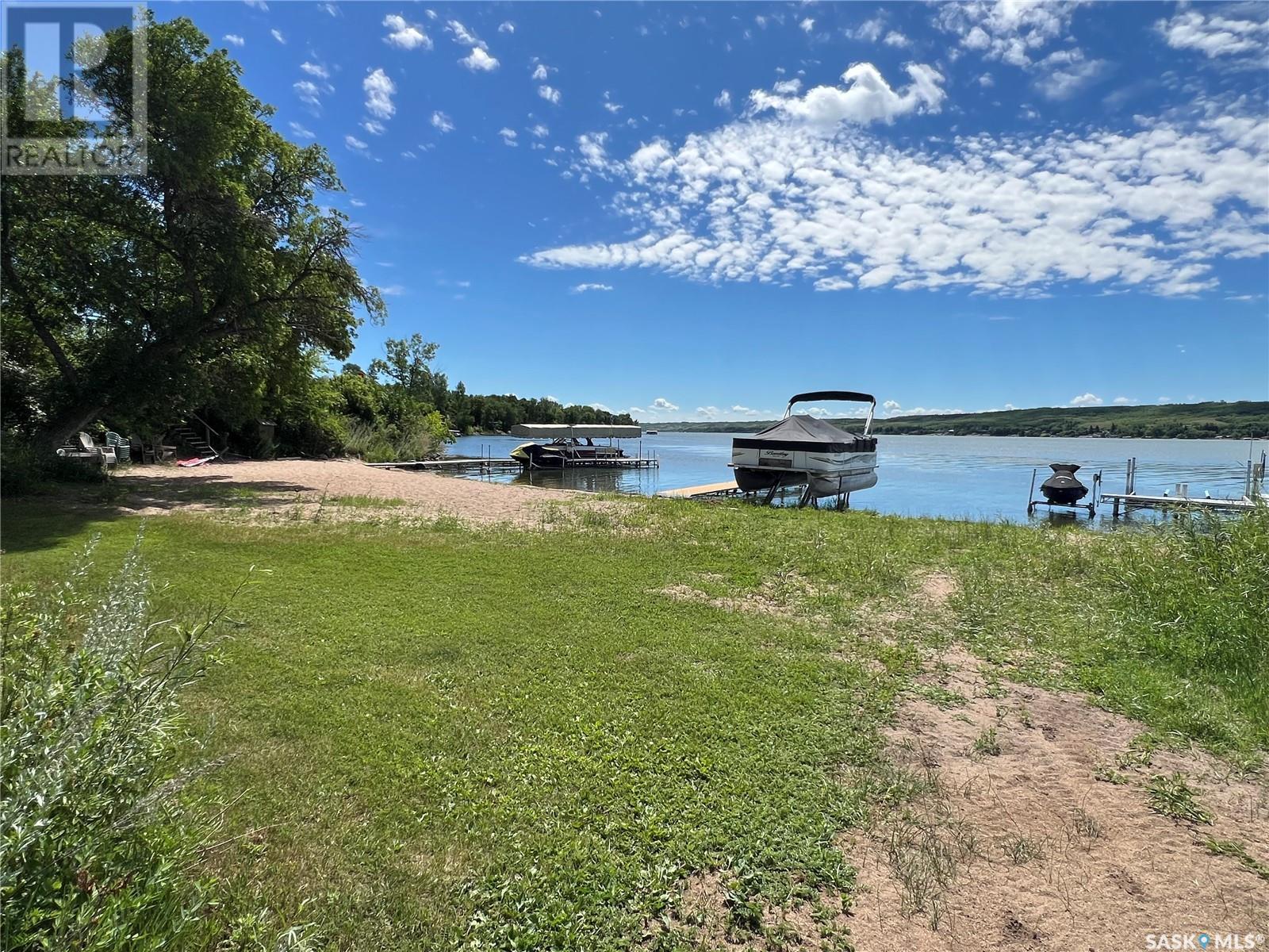 726 Daniel Drive, Dufferin Rm No. 190, SK