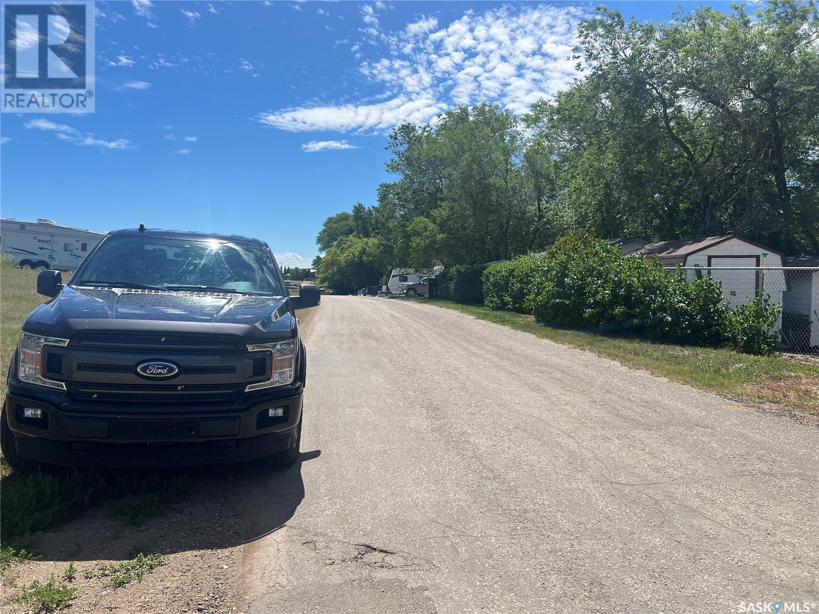 726 Daniel Drive, Dufferin Rm No. 190, SK