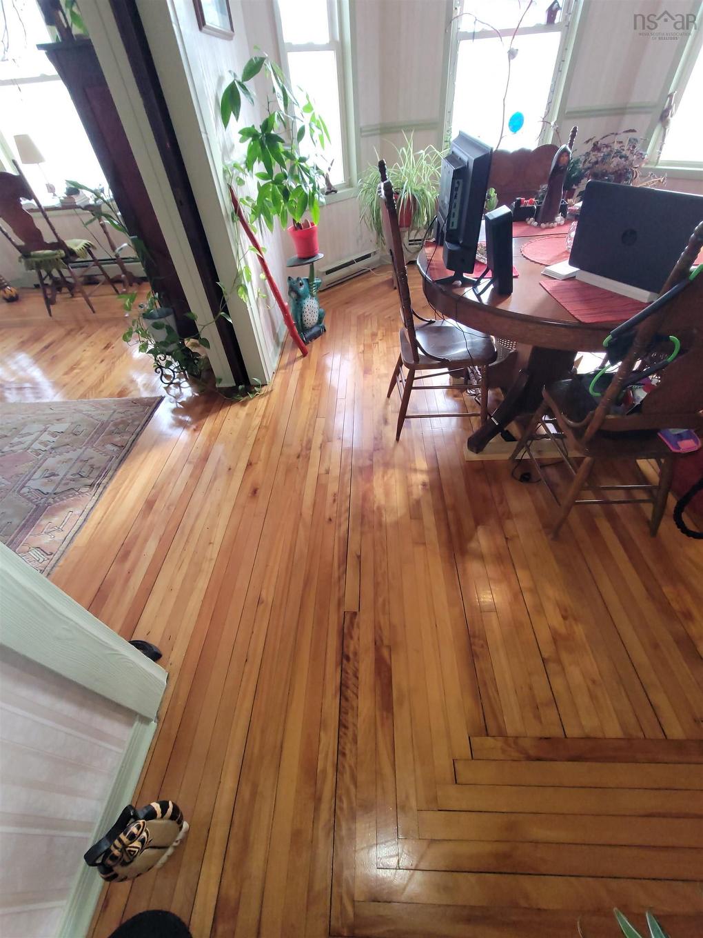 218 York Street, Glace Bay, NS