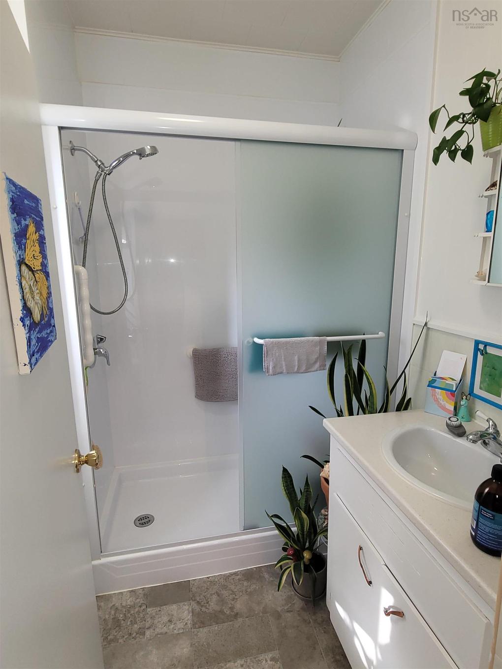 218 York Street, Glace Bay, NS