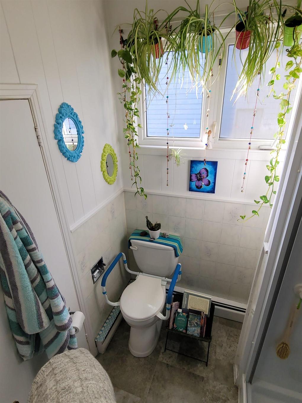 218 York Street, Glace Bay, NS