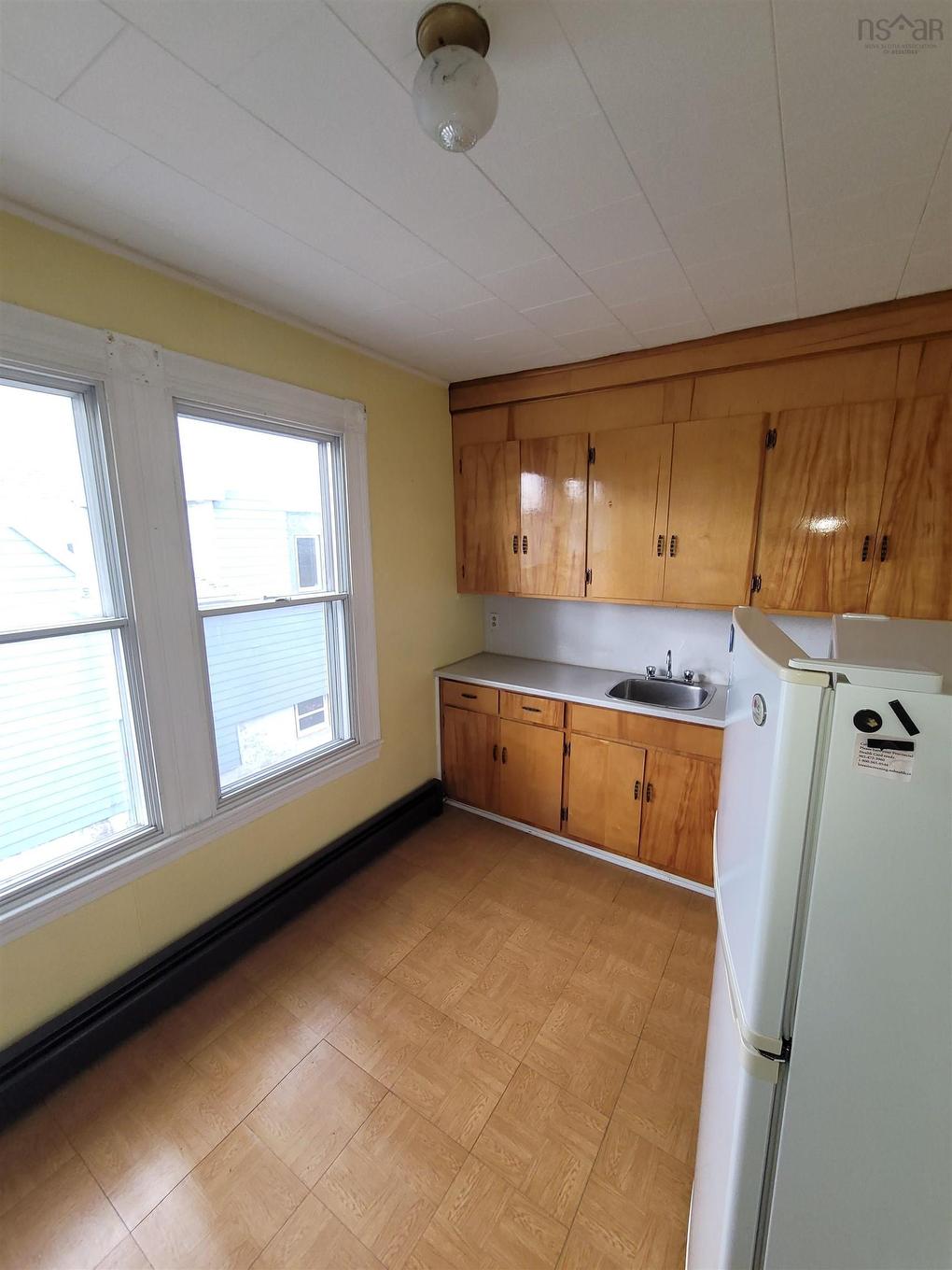 218 York Street, Glace Bay, NS