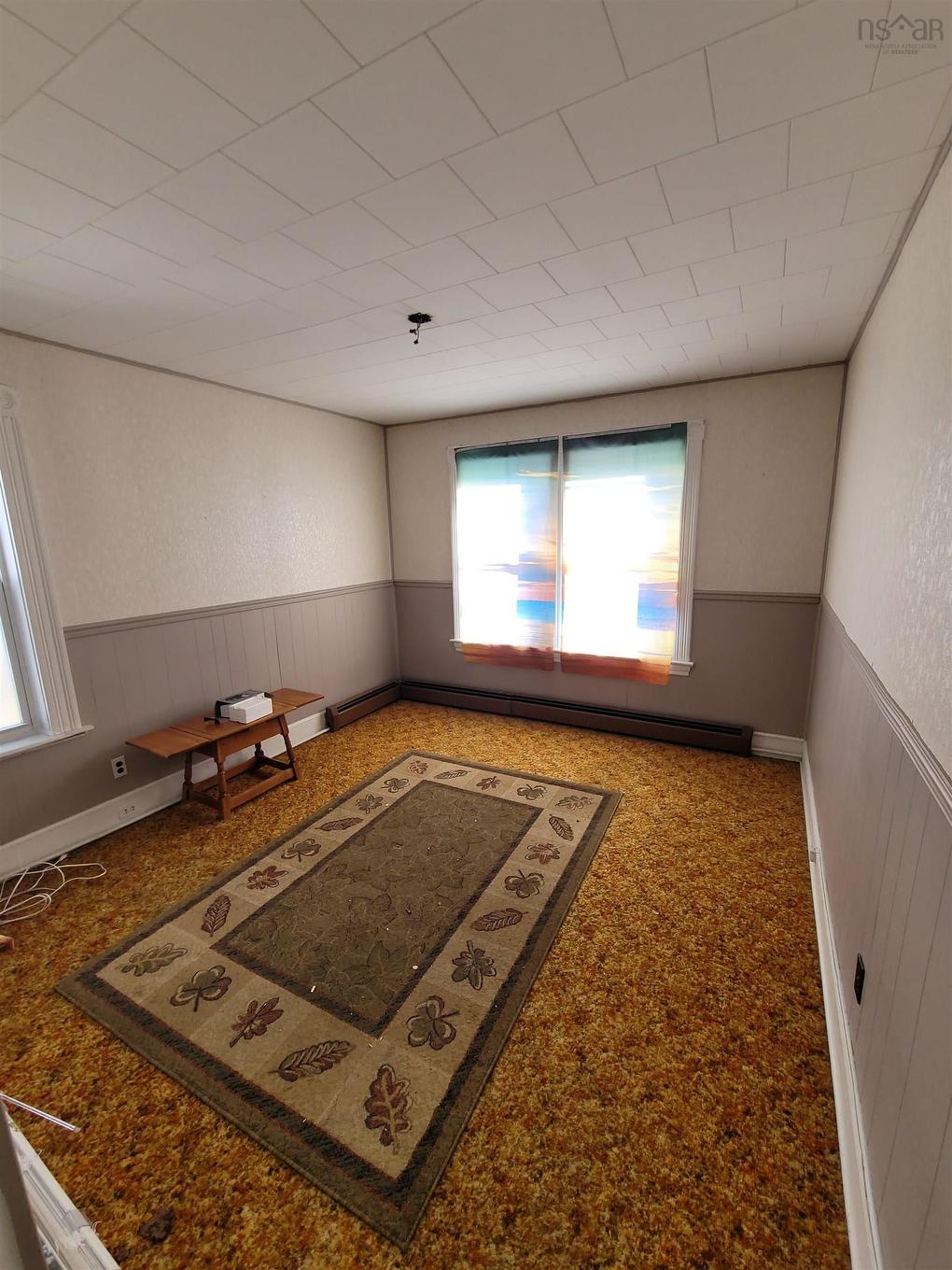 218 York Street, Glace Bay, NS