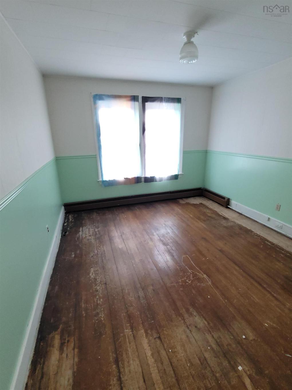 218 York Street, Glace Bay, NS