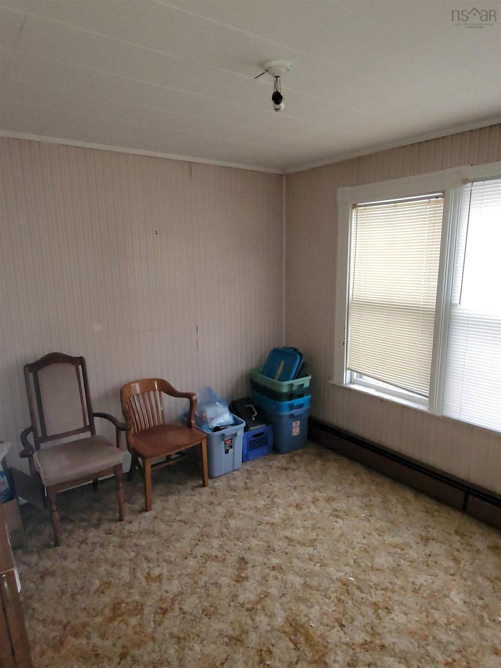 218 York Street, Glace Bay, NS