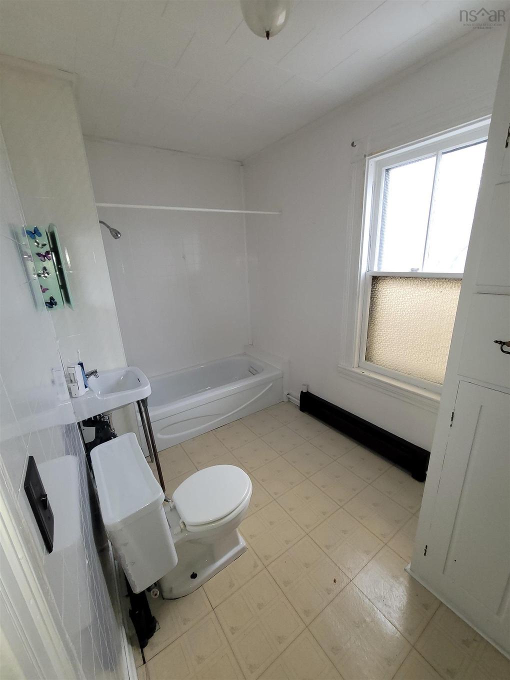 218 York Street, Glace Bay, NS