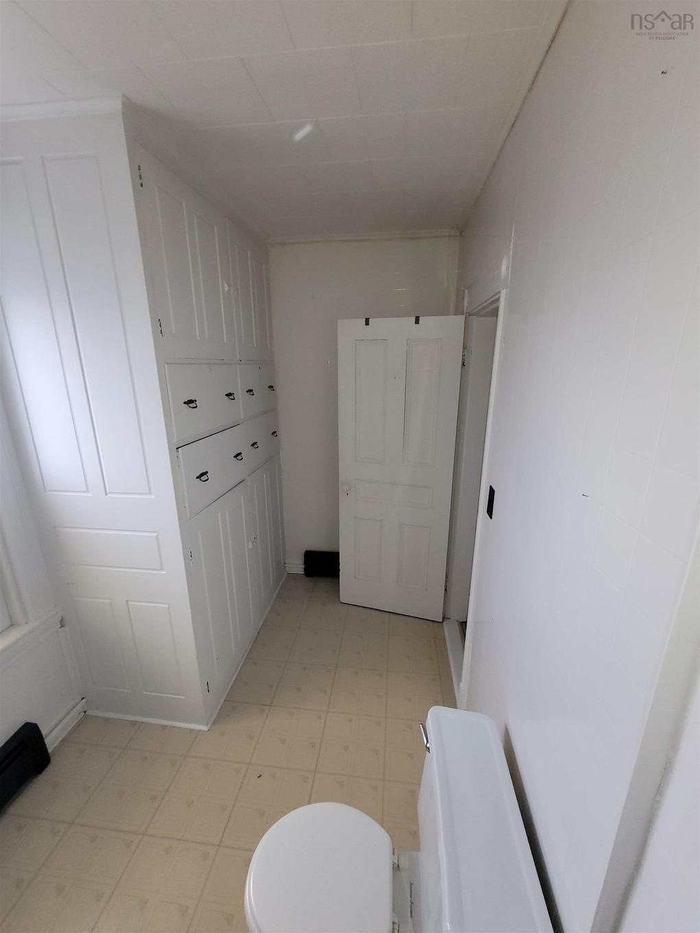 218 York Street, Glace Bay, NS