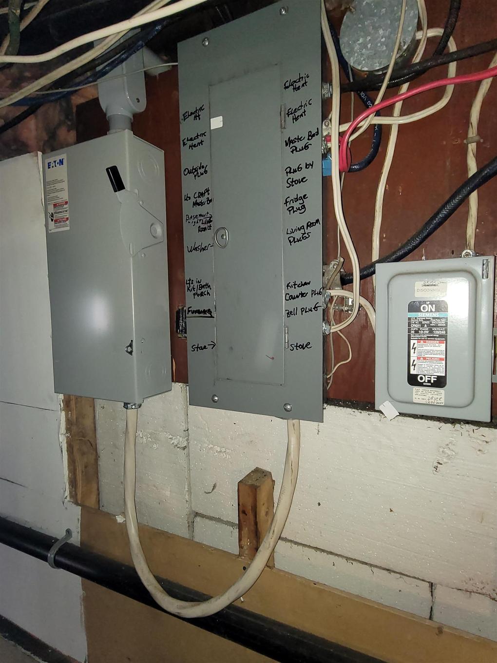 218 York Street, Glace Bay, NS