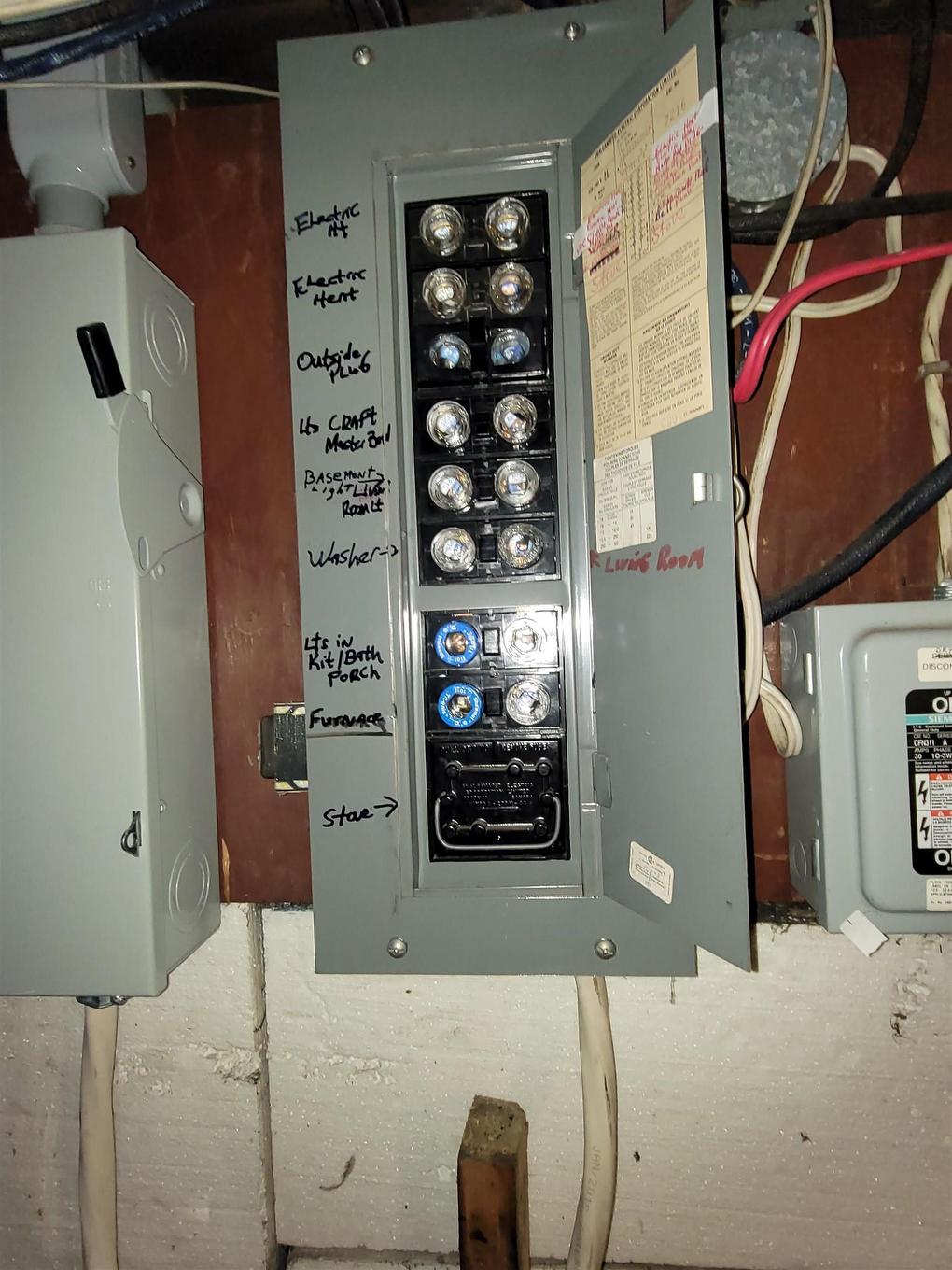 218 York Street, Glace Bay, NS