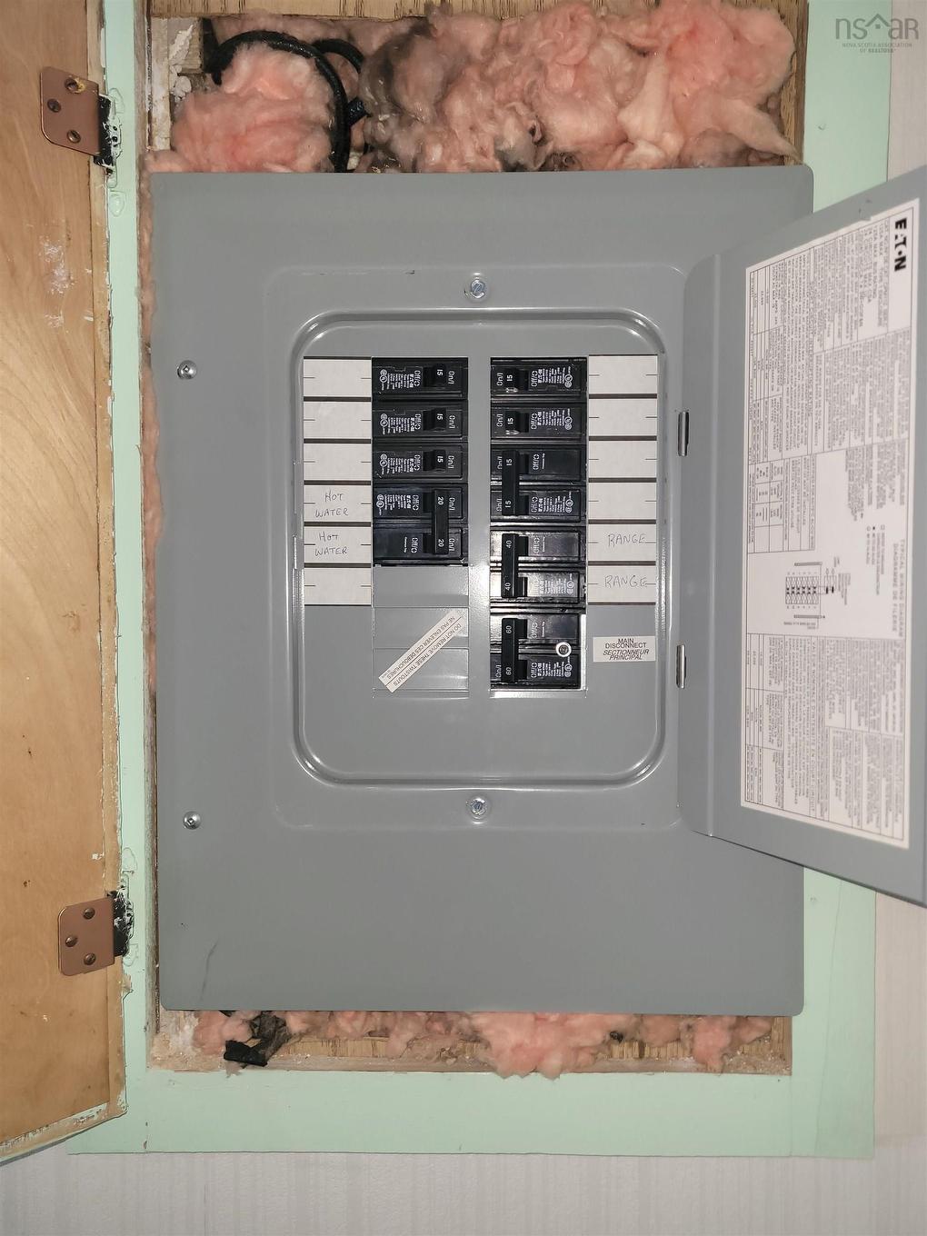 218 York Street, Glace Bay, NS