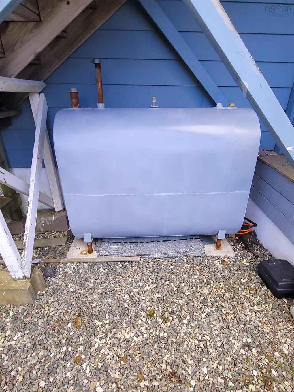 218 York Street, Glace Bay, NS