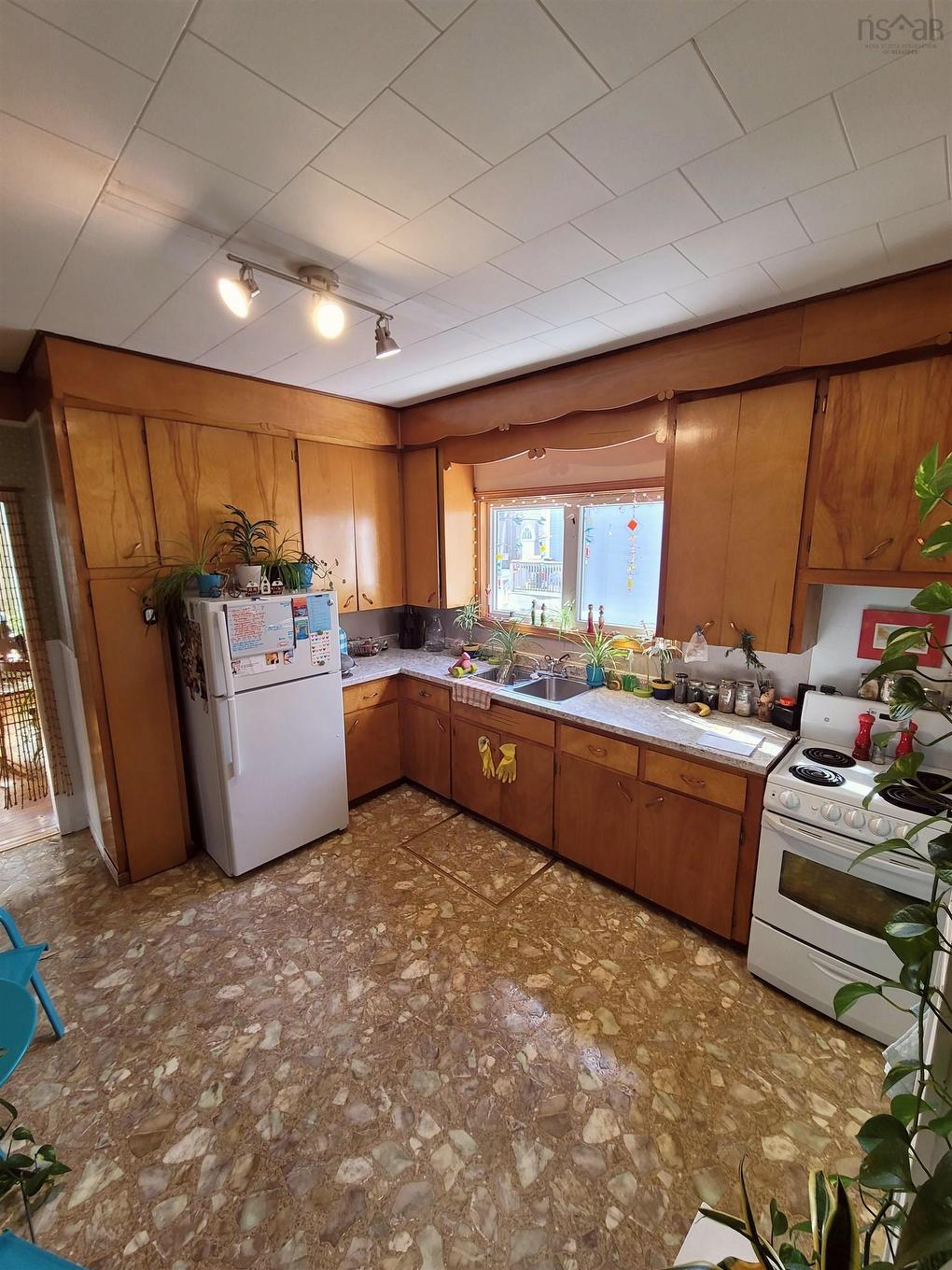 218 York Street, Glace Bay, NS