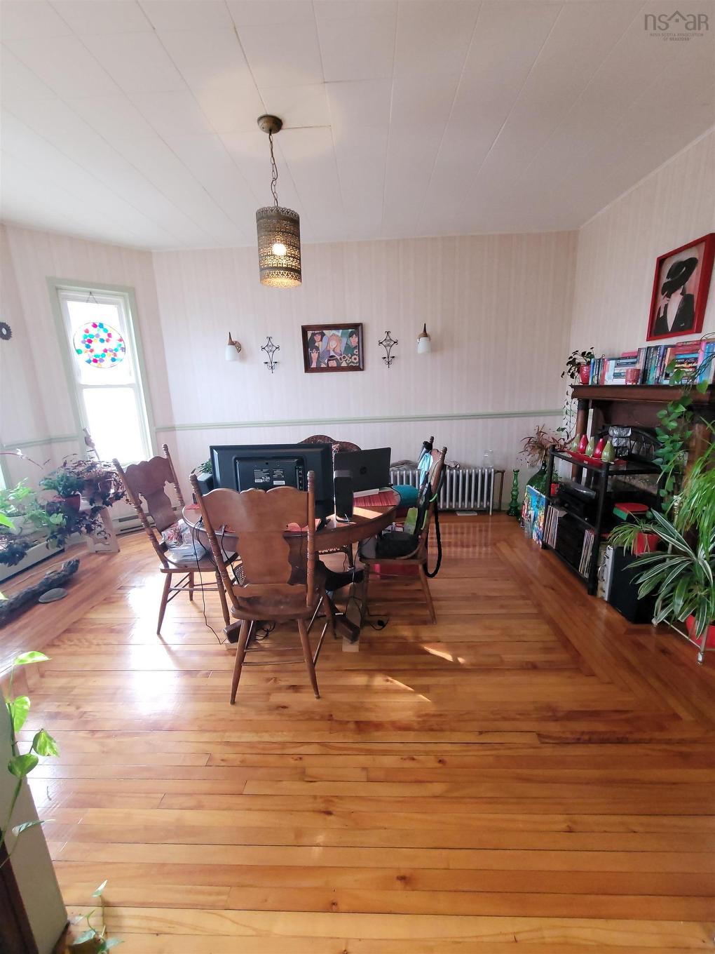 218 York Street, Glace Bay, NS