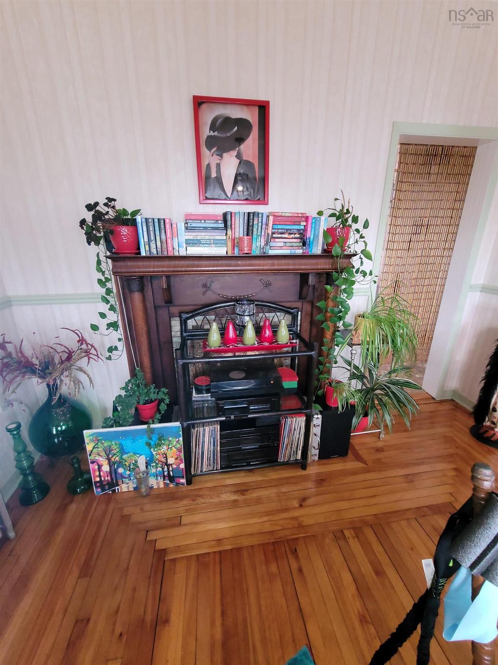 218 York Street, Glace Bay, NS