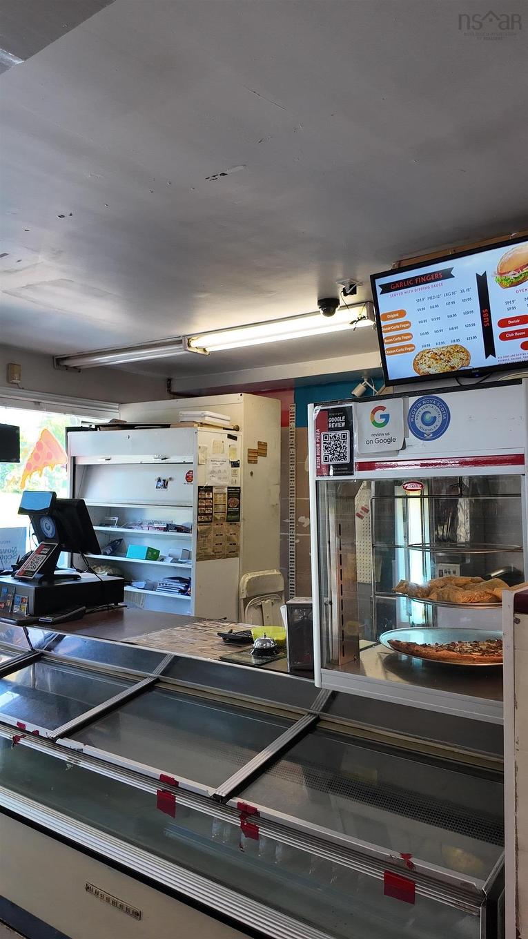 3646 Windsor Street, Halifax, NS