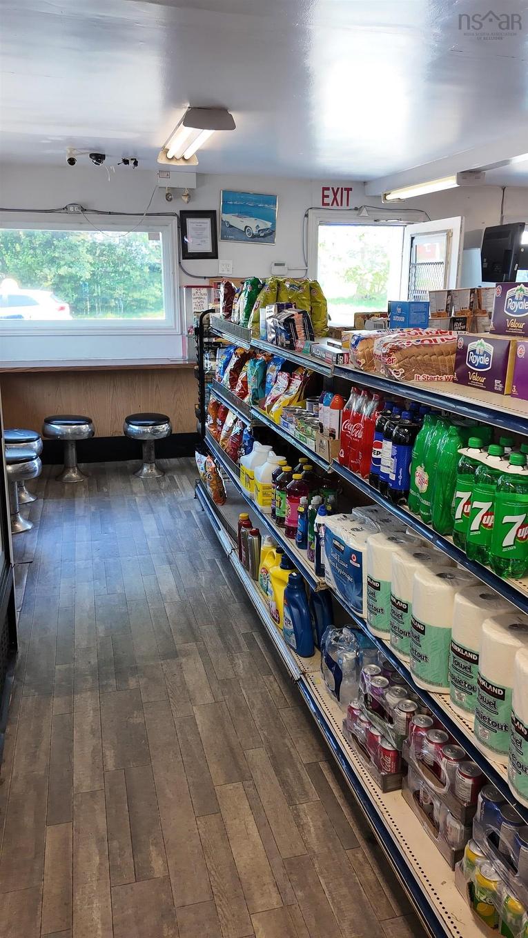 3646 Windsor Street, Halifax, NS