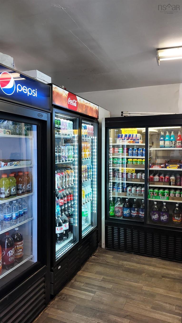 3646 Windsor Street, Halifax, NS