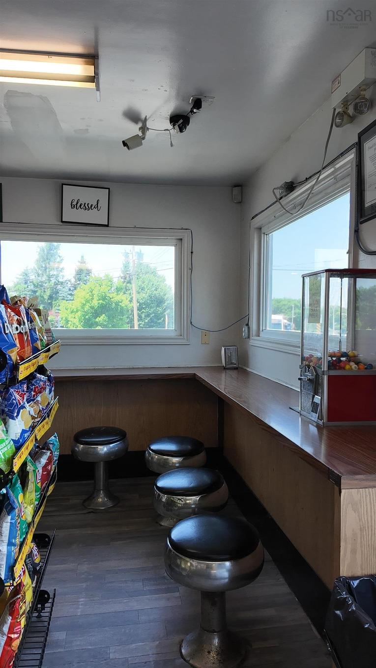 3646 Windsor Street, Halifax, NS