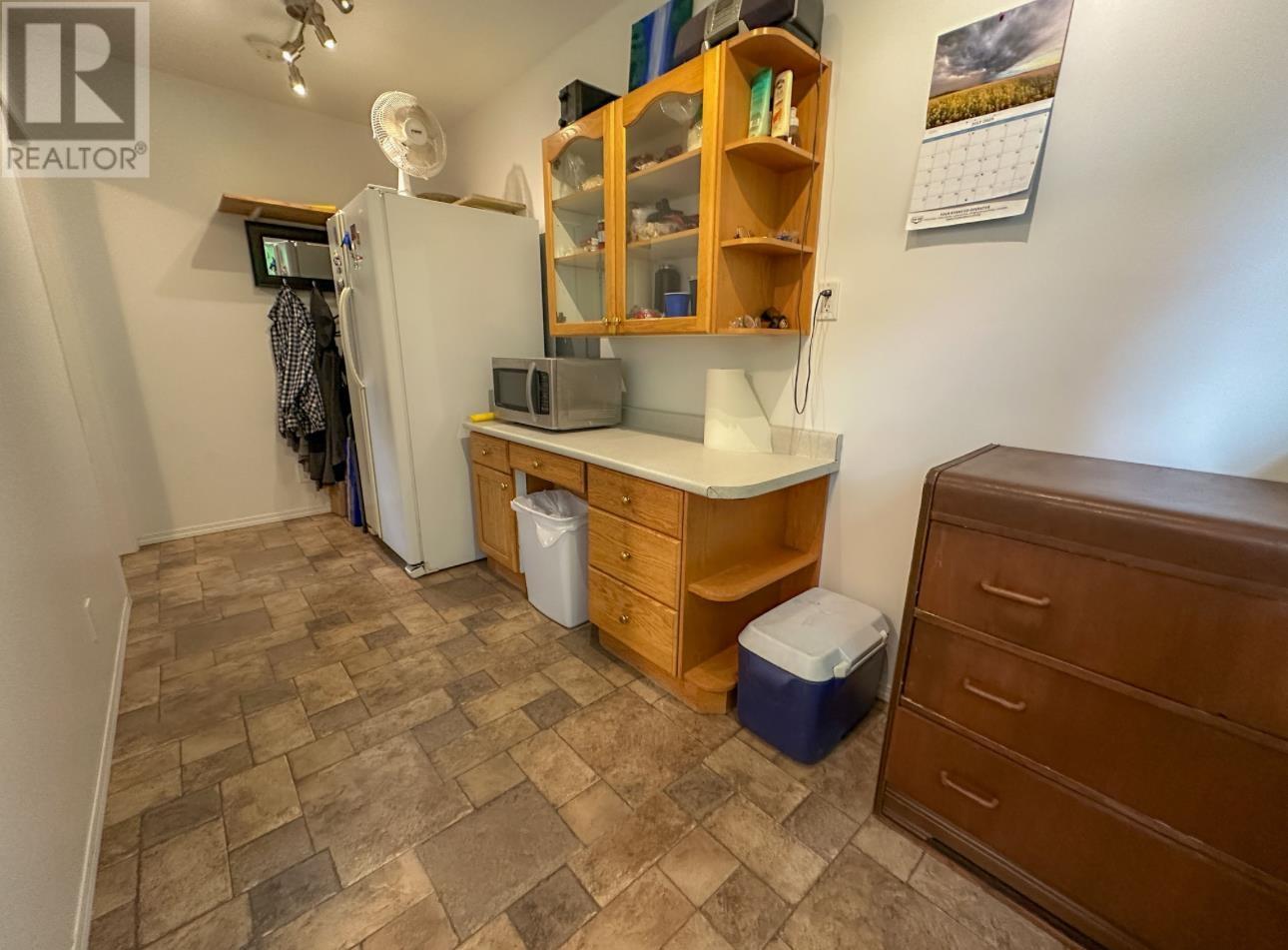 189 Sunset Beach Road, Fort Fraser, BC