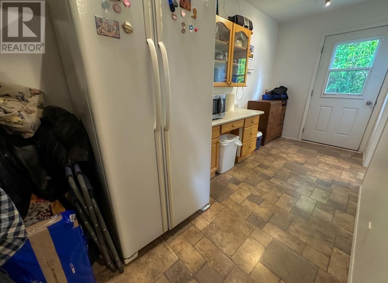 189 Sunset Beach Road, Fort Fraser, BC