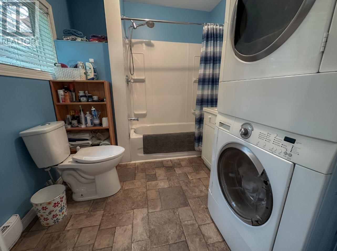 189 Sunset Beach Road, Fort Fraser, BC