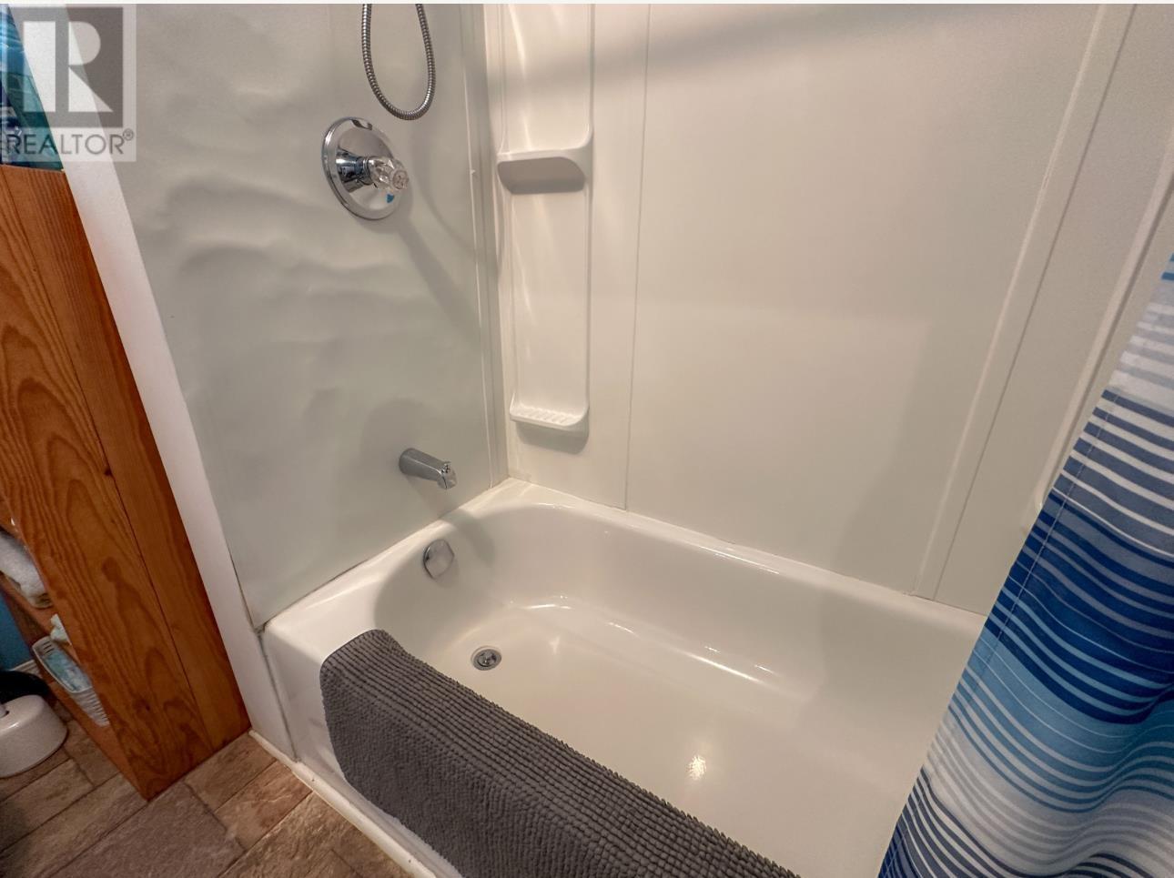 189 Sunset Beach Road, Fort Fraser, BC