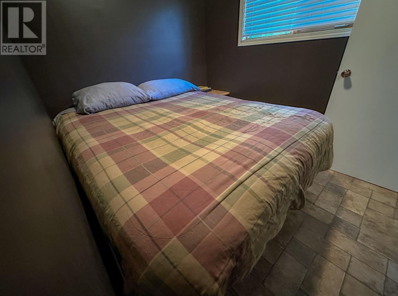 189 Sunset Beach Road, Fort Fraser, BC