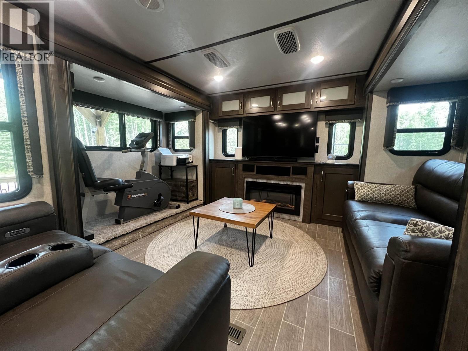 441 Charlie Road, Fraser Lake, BC