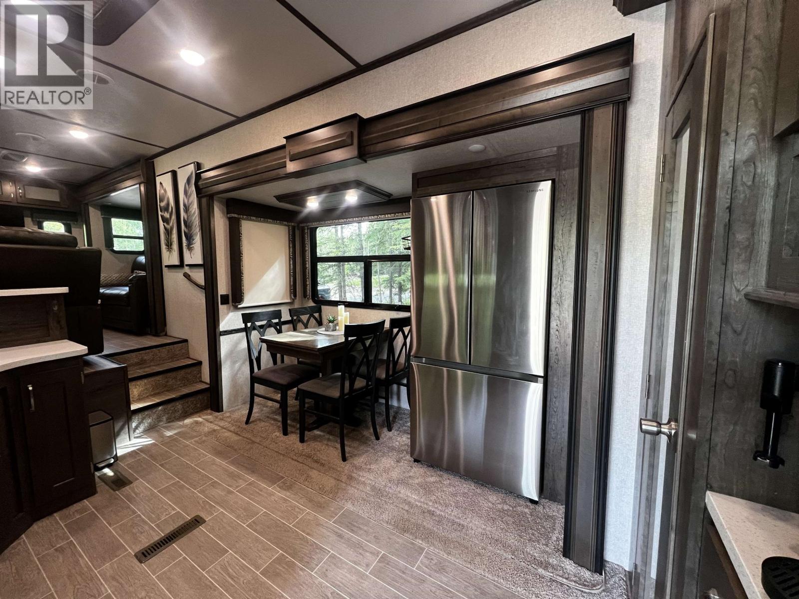 441 Charlie Road, Fraser Lake, BC