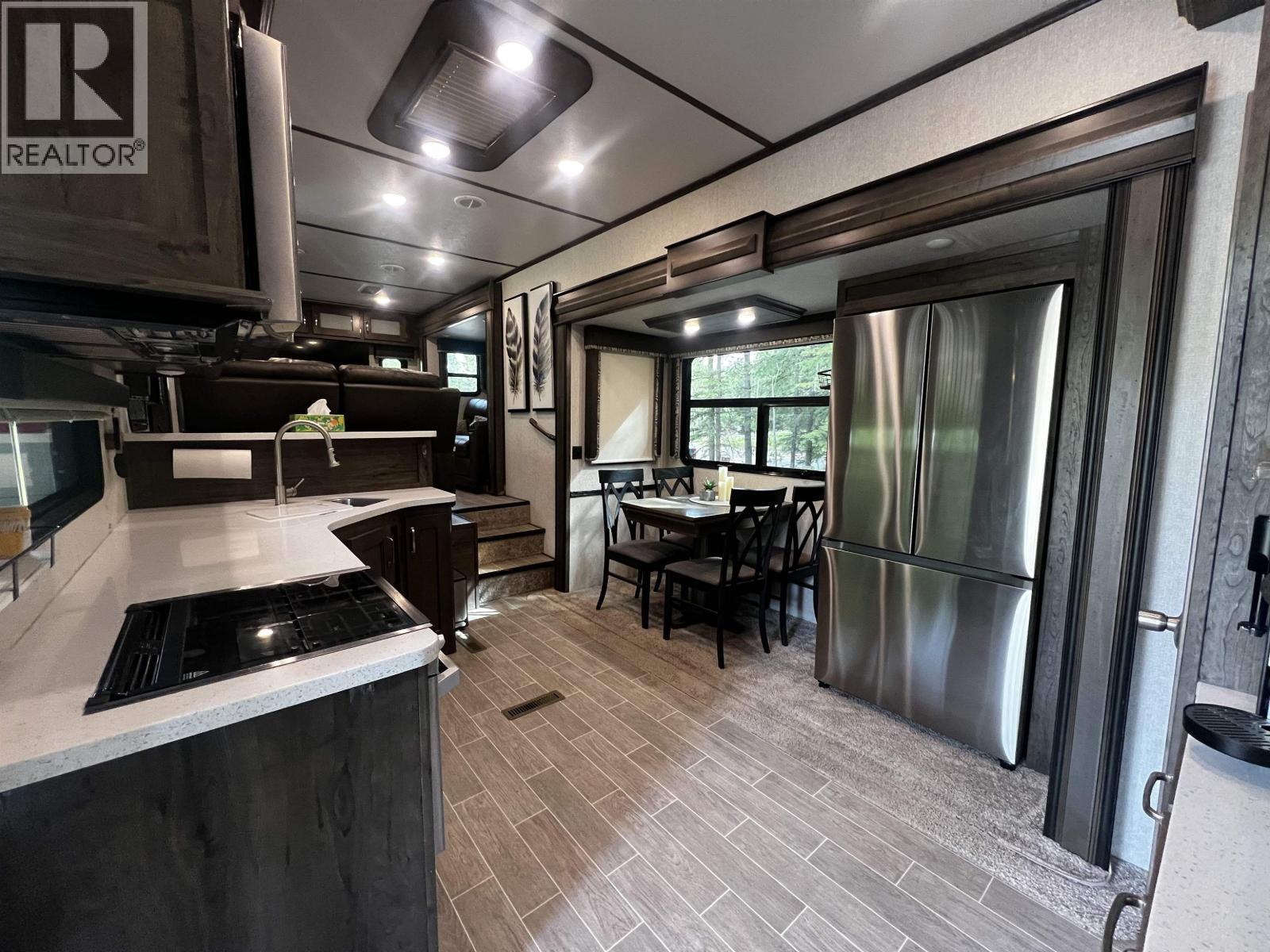 441 Charlie Road, Fraser Lake, BC