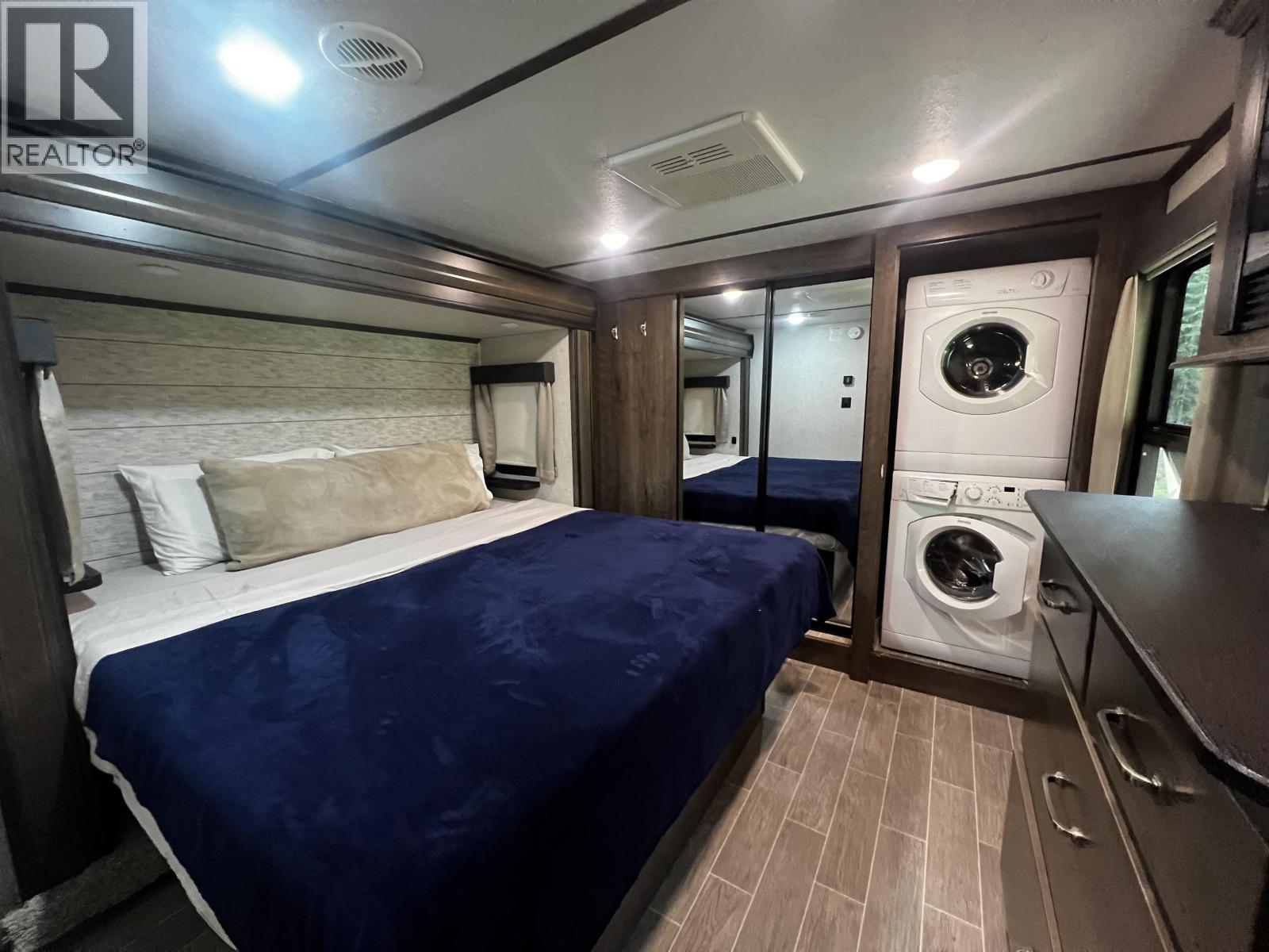 441 Charlie Road, Fraser Lake, BC